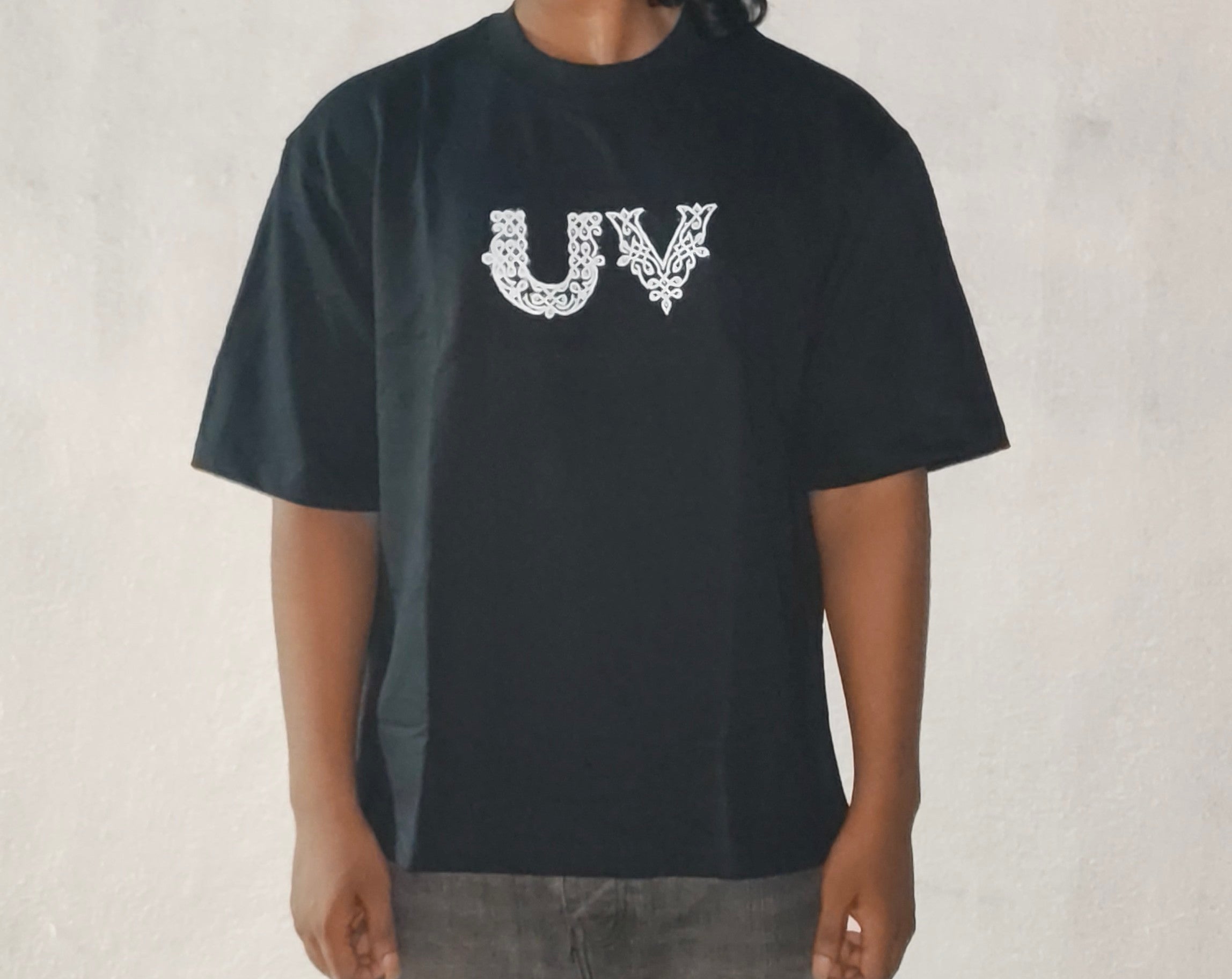 HOD DRAGON TEE