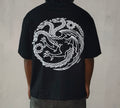 HOD DRAGON TEE