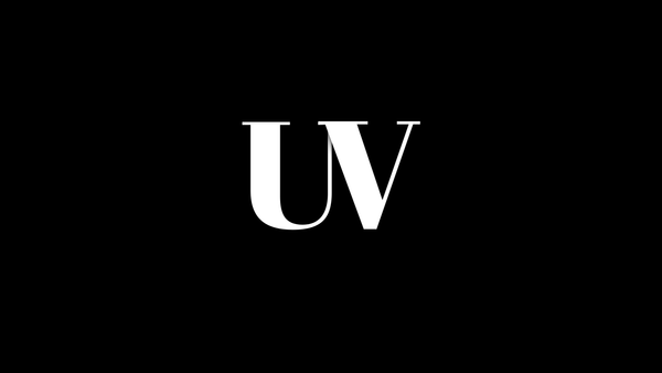 UV STORE